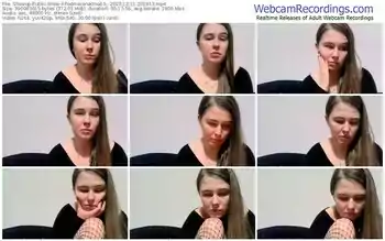 showup-podnieconaona19_-12-11-2022-20-19-13