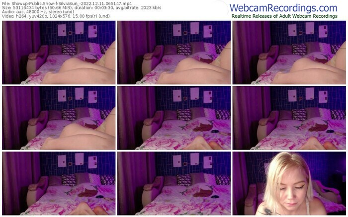 showup-silviasun_-12-11-2022-06-51-47