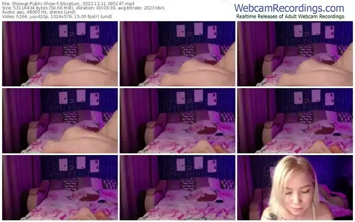 showup-silviasun_-12-11-2022-06-51-47