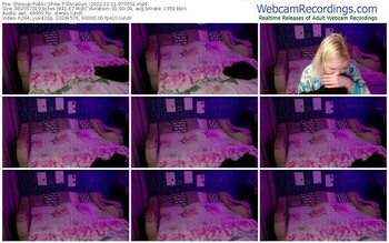 showup-silviasun_-12-11-2022-07-05-51