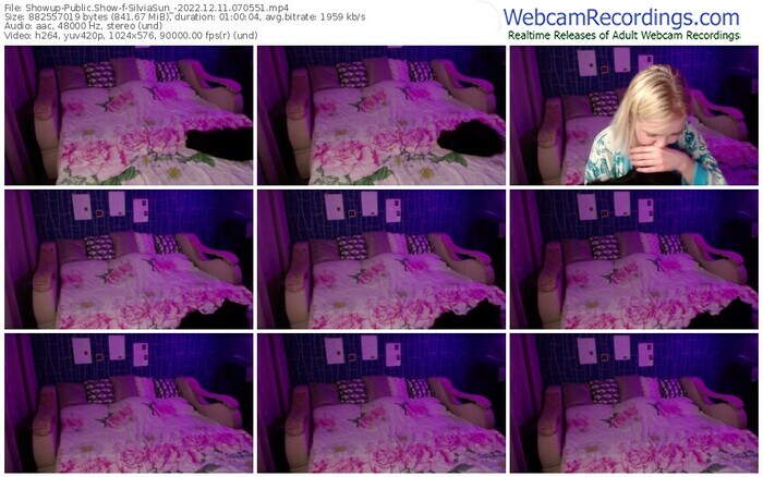 showup-silviasun_-12-11-2022-07-05-51