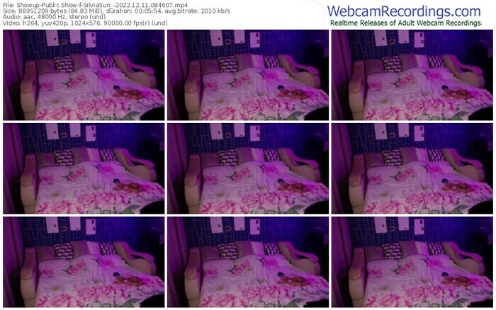 showup-silviasun_-12-11-2022-08-46-07