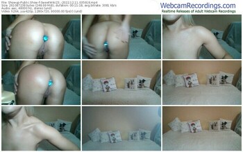 showup-sweetwiki23_-12-11-2022-03-59-18