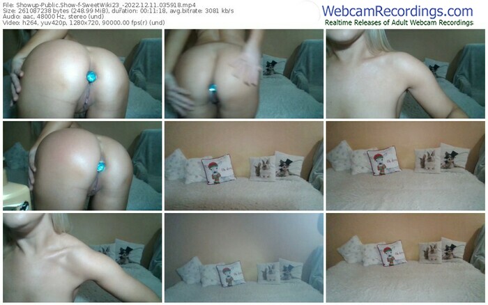 showup-sweetwiki23_-12-11-2022-03-59-18