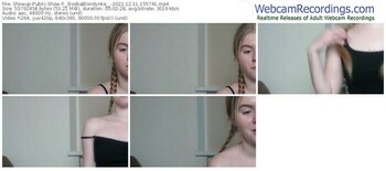 showup-_slodkablondynka__-12-11-2022-15-57-41