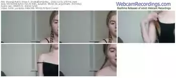 showup-_slodkablondynka__-12-11-2022-15-57-41