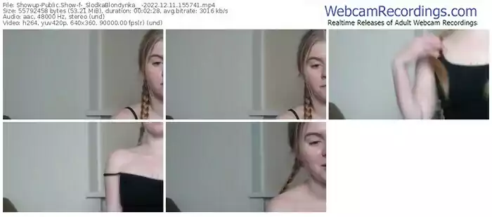 showup-_slodkablondynka__-12-11-2022-15-57-41