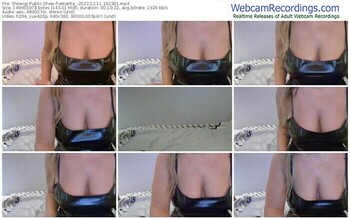 showup-amanta_-12-11-2022-19-23-01