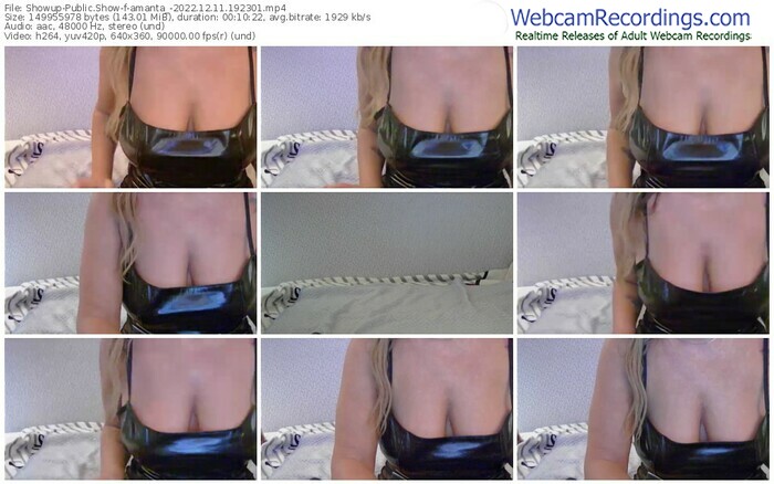 showup-amanta_-12-11-2022-19-23-01