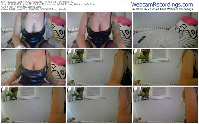 showup-amanta_-12-11-2022-19-39-03