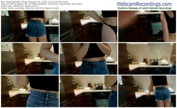 showup-kasiaa_34_-12-11-2022-06-13-41