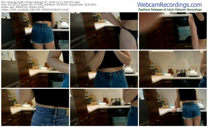 showup-kasiaa_34_-12-11-2022-06-13-41