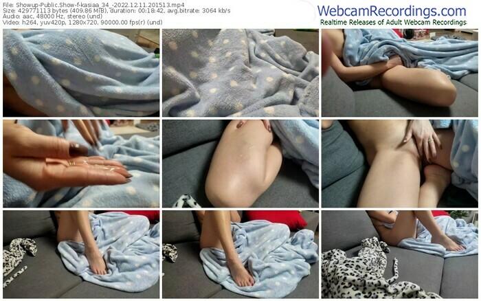 showup-kasiaa_34_-12-11-2022-20-15-13