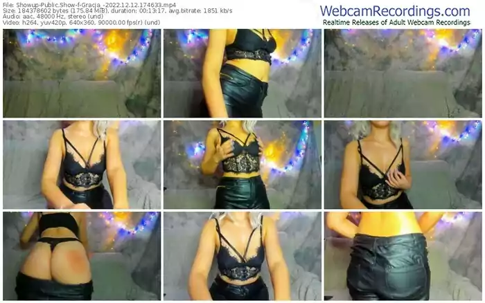 showup-gracja_-12-12-2022-17-46-33