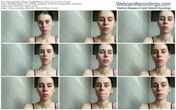 showup-issabellax40_-12-12-2022-04-31-17