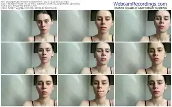 showup-issabellax40_-12-12-2022-04-31-17