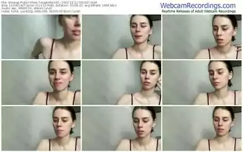 showup-issabellax40_-12-12-2022-05-19-27