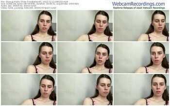 showup-issabellax40_-12-12-2022-08-02-02