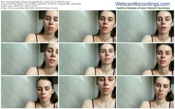 showup-issabellax40_-12-12-2022-08-32-10