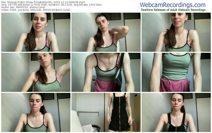 showup-issabellax40_-12-12-2022-09-40-28