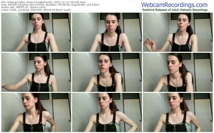 showup-issabellax40_-12-12-2022-10-10-35