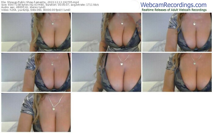 showup-amanta_-12-12-2022-19-27-05