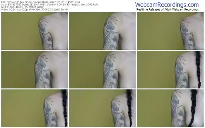 showup-monikahell_-12-12-2022-13-45-31