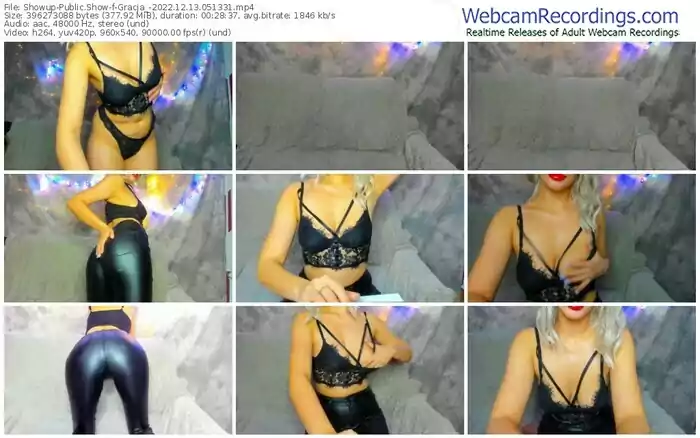 showup-gracja_-12-13-2022-05-13-31