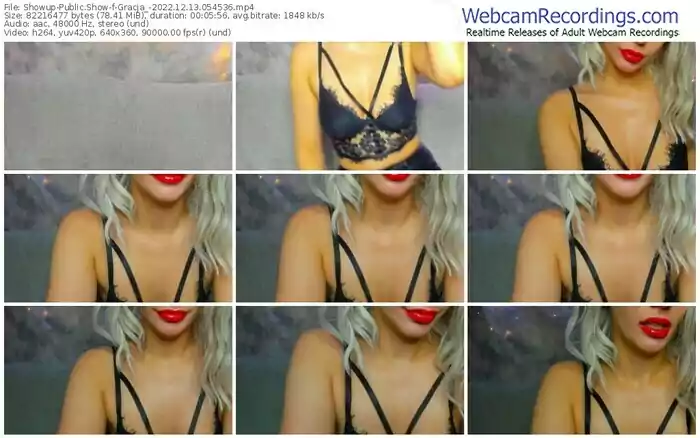 showup-gracja_-12-13-2022-05-45-36