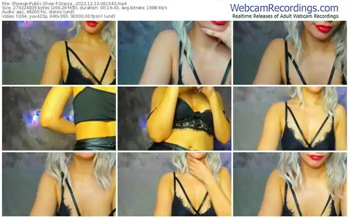 showup-gracja_-12-13-2022-06-15-43