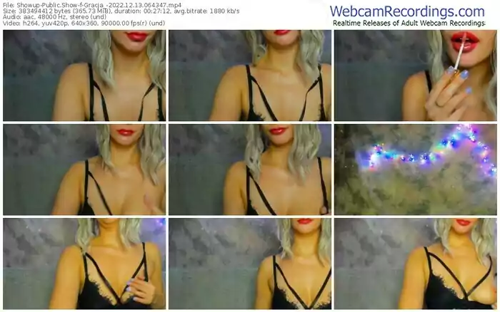 showup-gracja_-12-13-2022-06-43-47