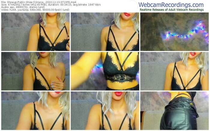 showup-gracja_-12-13-2022-07-19-55