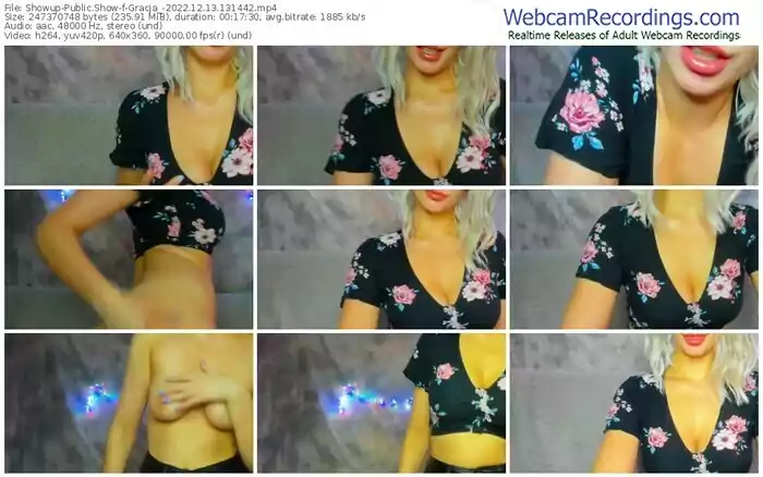 showup-gracja_-12-13-2022-13-14-42