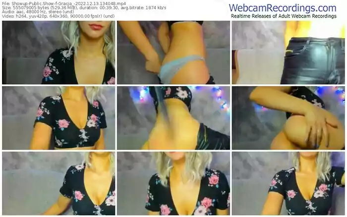 showup-gracja_-12-13-2022-13-40-48