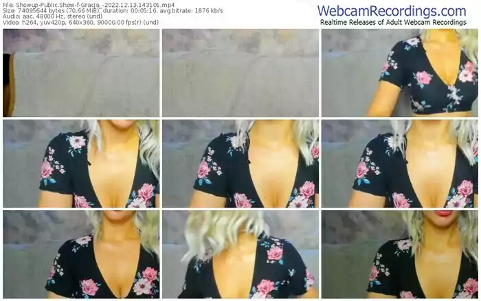 showup-gracja_-12-13-2022-14-31-01