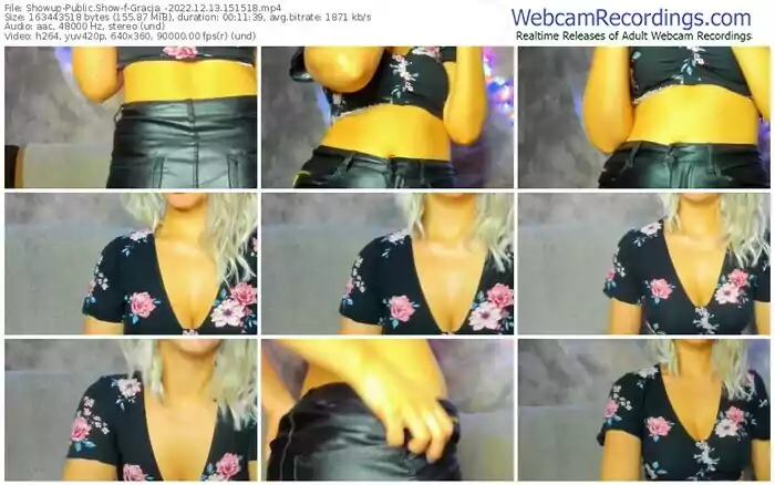 showup-gracja_-12-13-2022-15-15-18