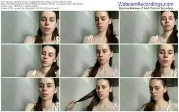 showup-issabellax40_-12-13-2022-04-47-27