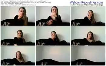 showup-podnieconaona19_-12-13-2022-12-44-32