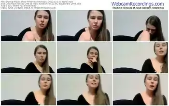 showup-podnieconaona19_-12-13-2022-14-29-01