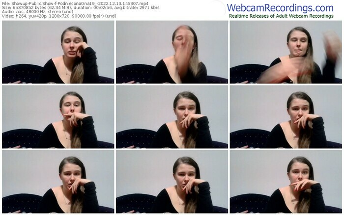 showup-podnieconaona19_-12-13-2022-14-53-07