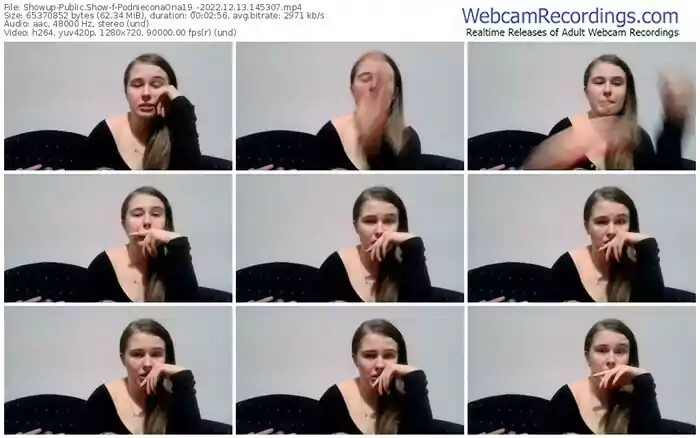 showup-podnieconaona19_-12-13-2022-14-53-07