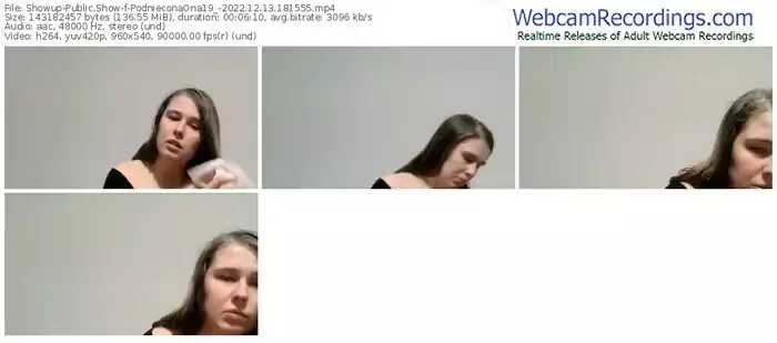 showup-podnieconaona19_-12-13-2022-18-15-55