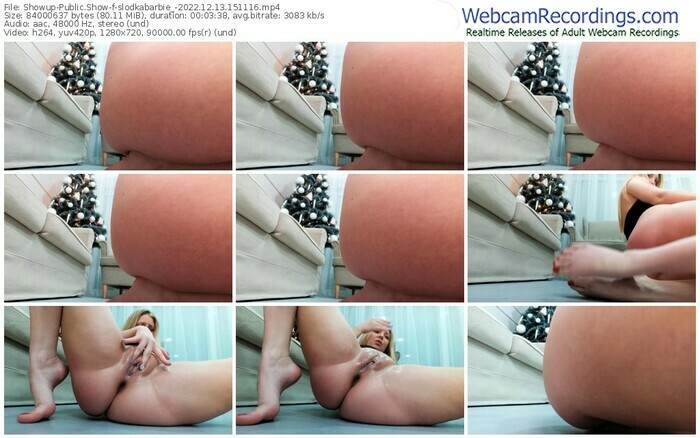 showup-slodkabarbie_-12-13-2022-15-11-16