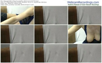 showup-xxxola38_-12-13-2022-16-37-36