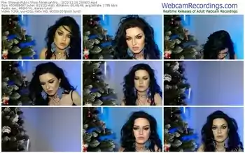 showup-aleksandra__-12-14-2022-23-09-03