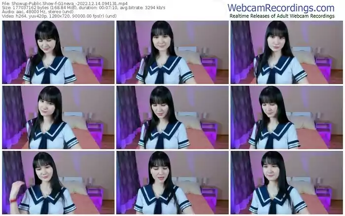 showup-g1neva_-12-14-2022-09-41-31