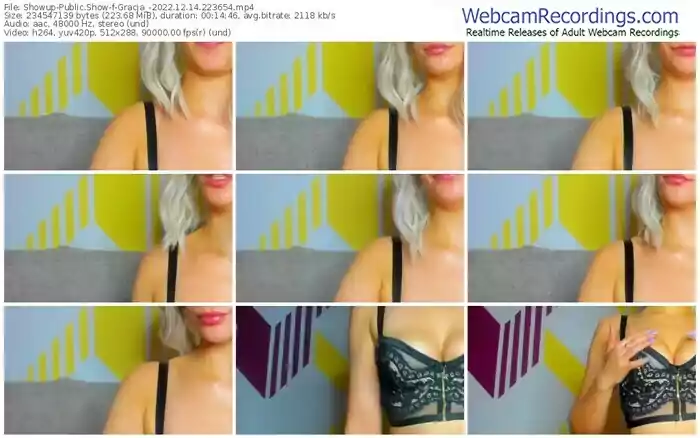 showup-gracja_-12-14-2022-22-36-54