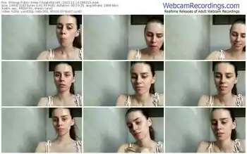 showup-issabellax40_-12-14-2022-08-43-15