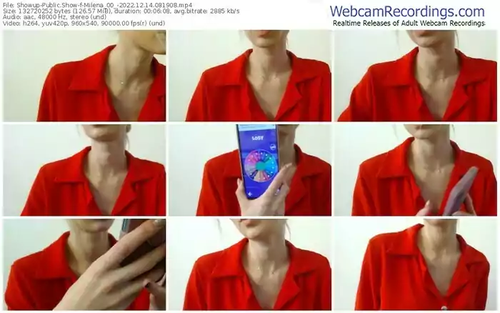 showup-milena_00_-12-14-2022-08-19-08