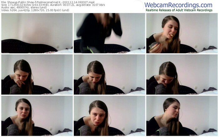 showup-podnieconaona19_-12-14-2022-09-33-27